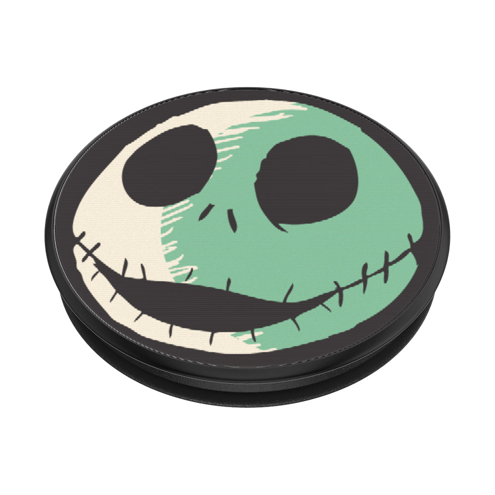 PopSockets - PopGrip - Lenticular Jack