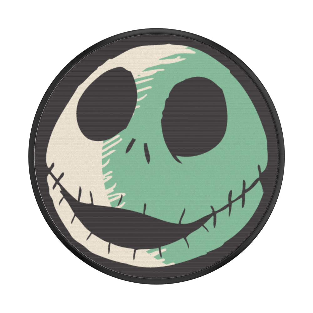 PopSockets - PopGrip - Lenticular Jack